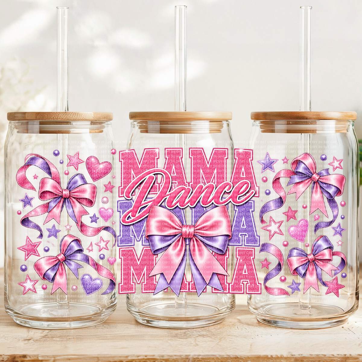 Decal #3826
