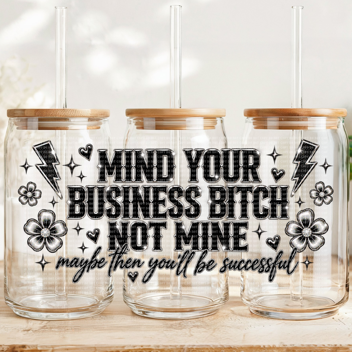 Decal #3873