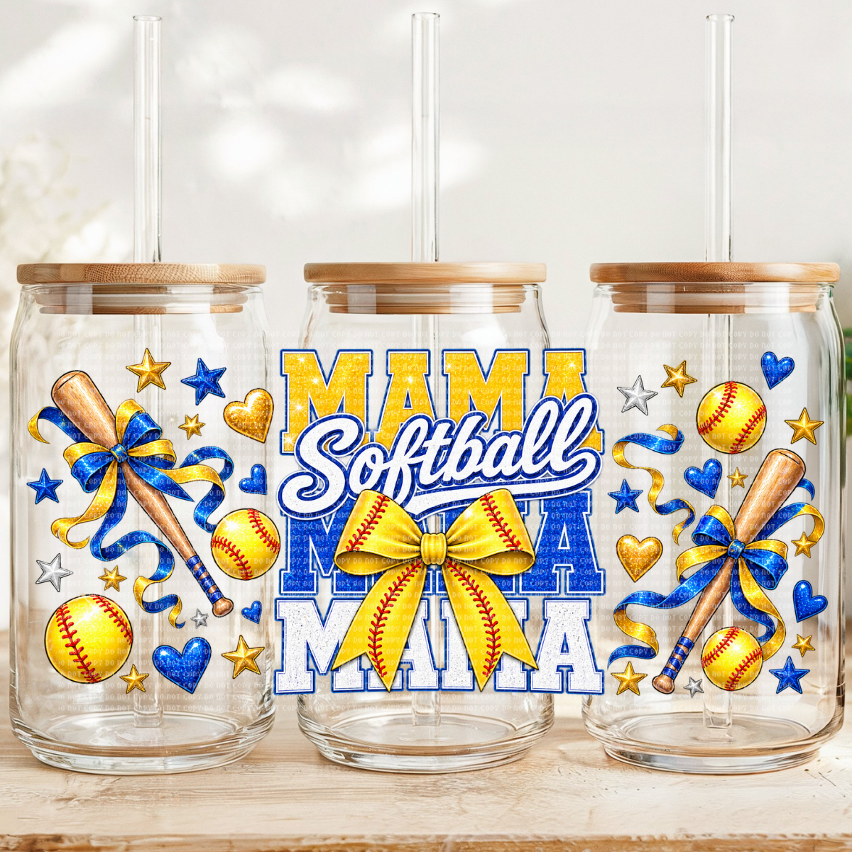 Decal #3828