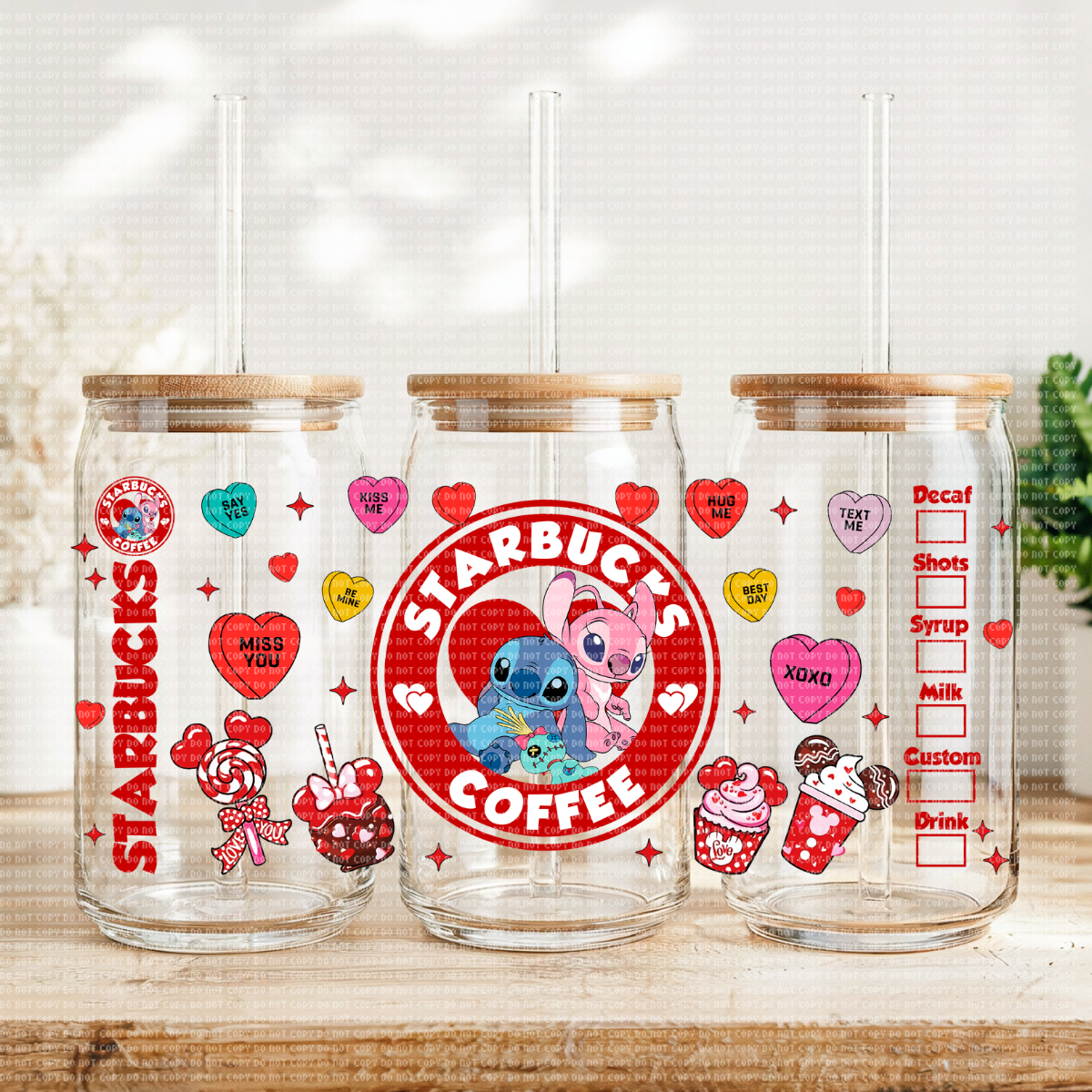Decal #1209