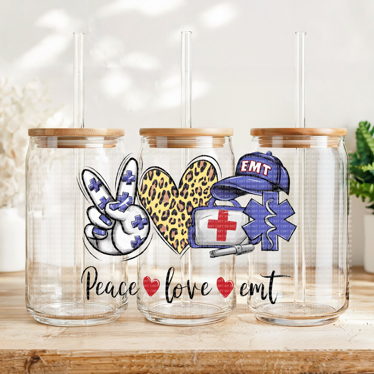 Decal #1534