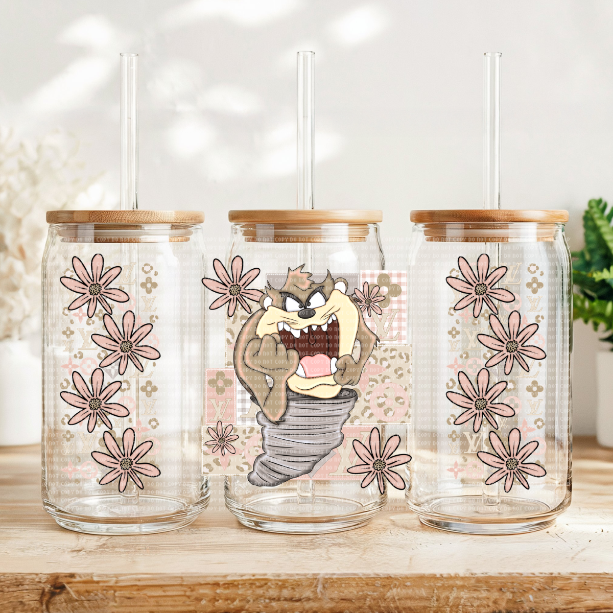 Decal #3209