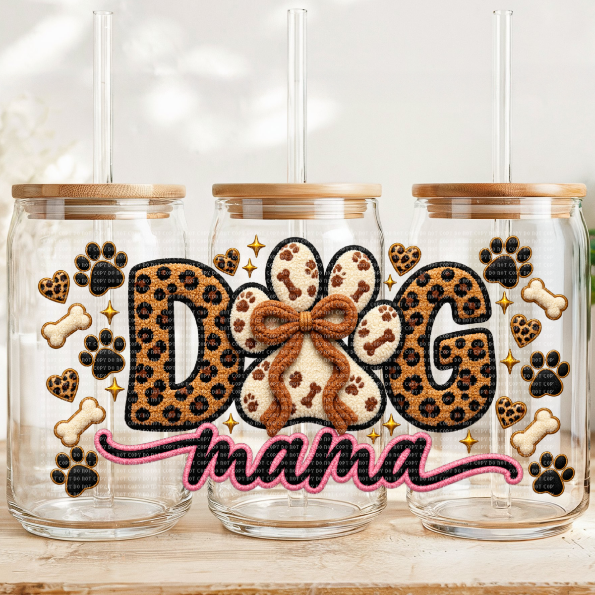Decal #3819