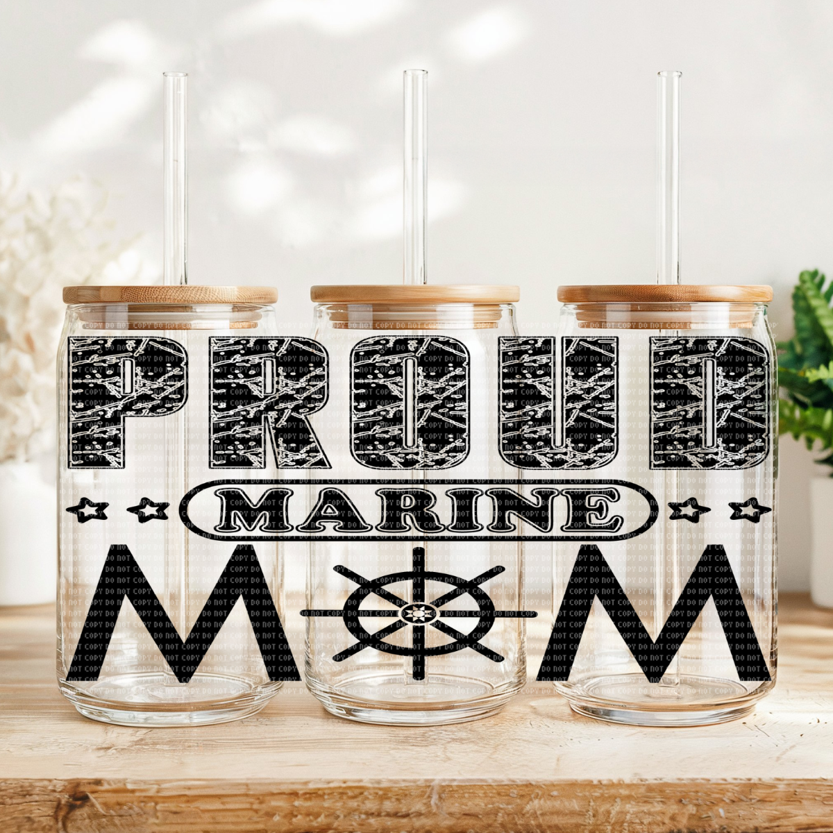 Decal #2708