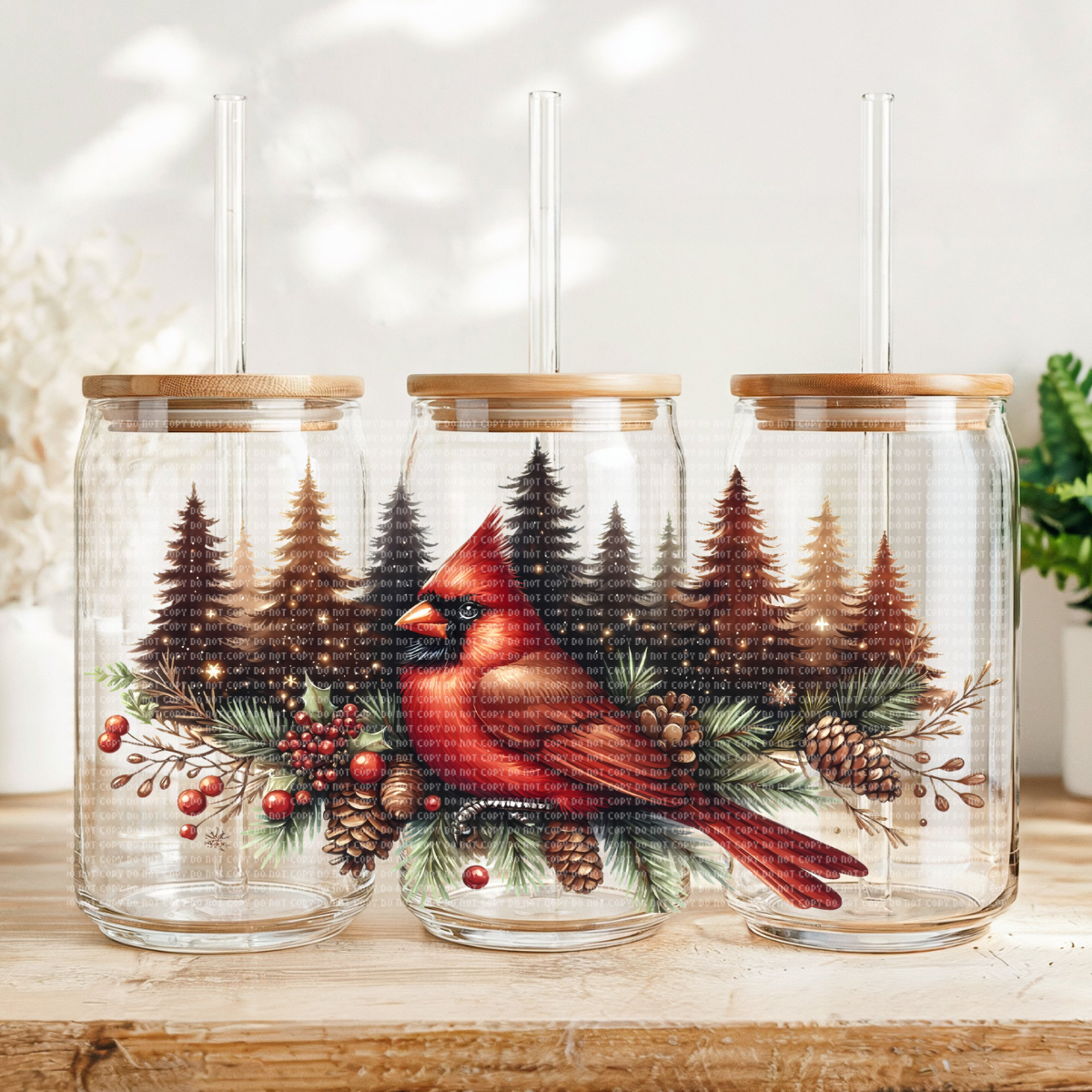 Decal #1395