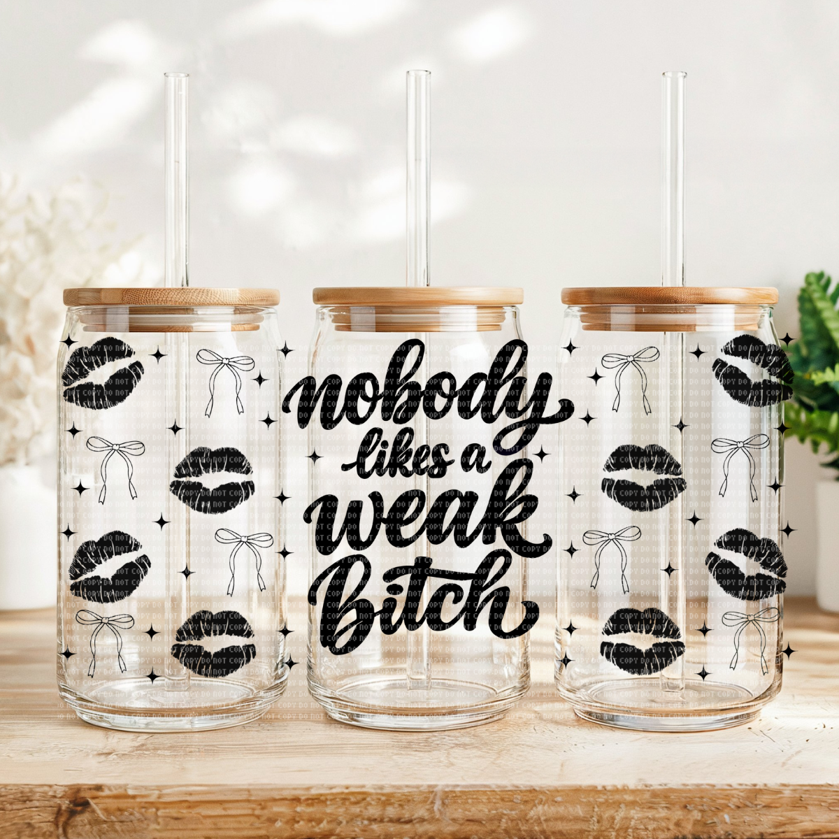 Decal #3421