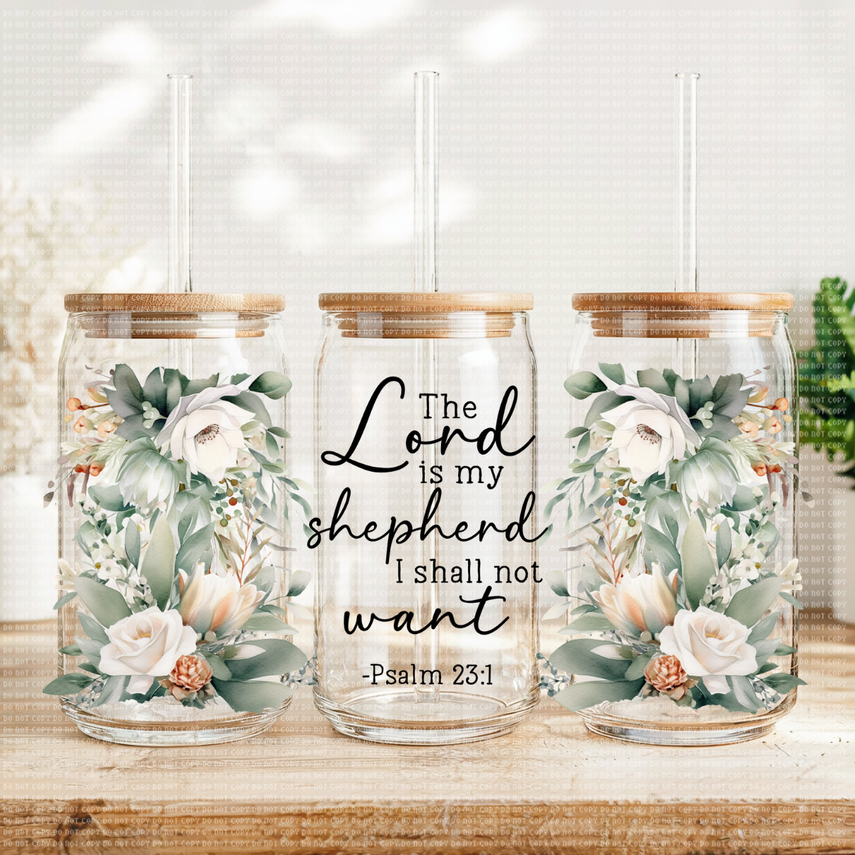 Decal #797