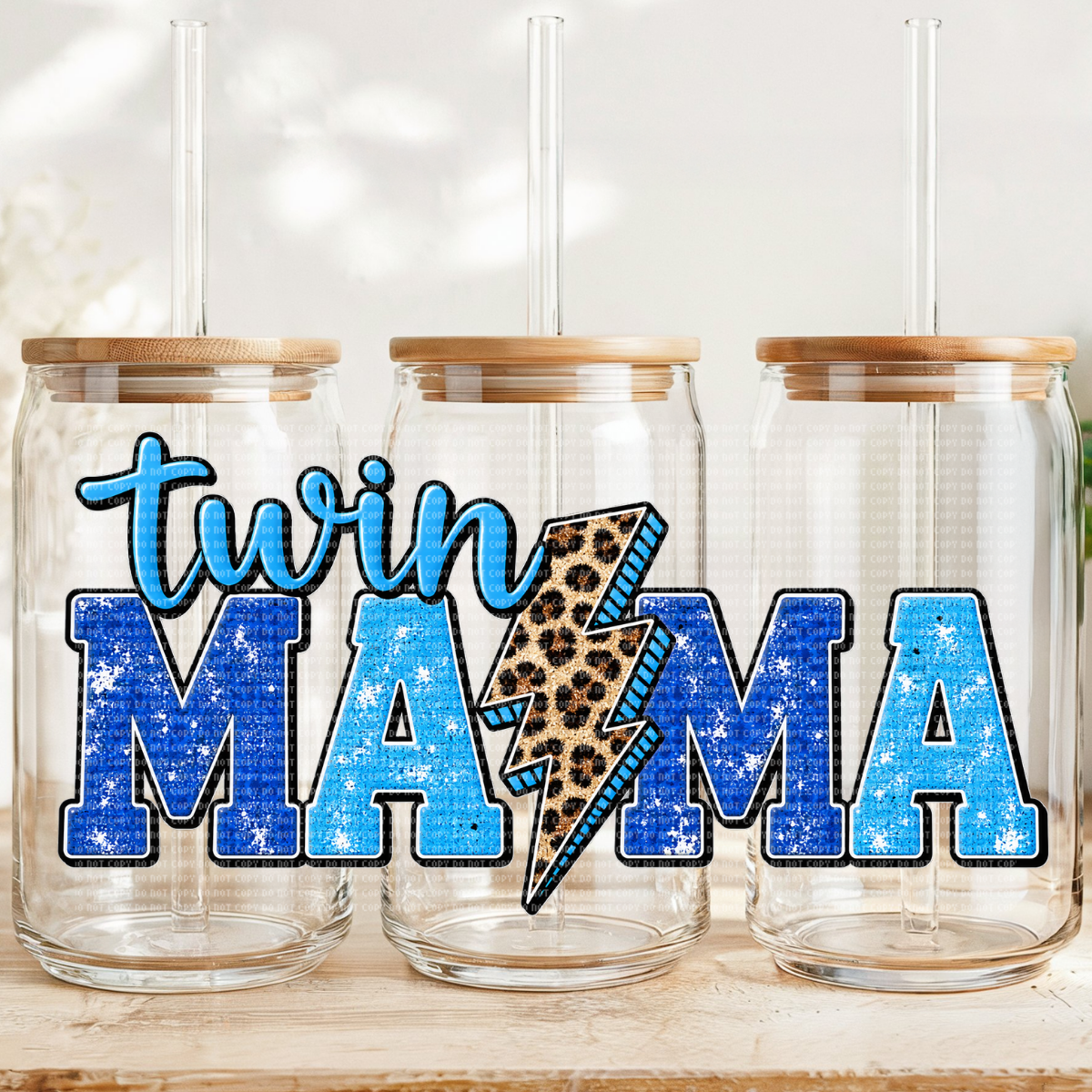 Decal #3814