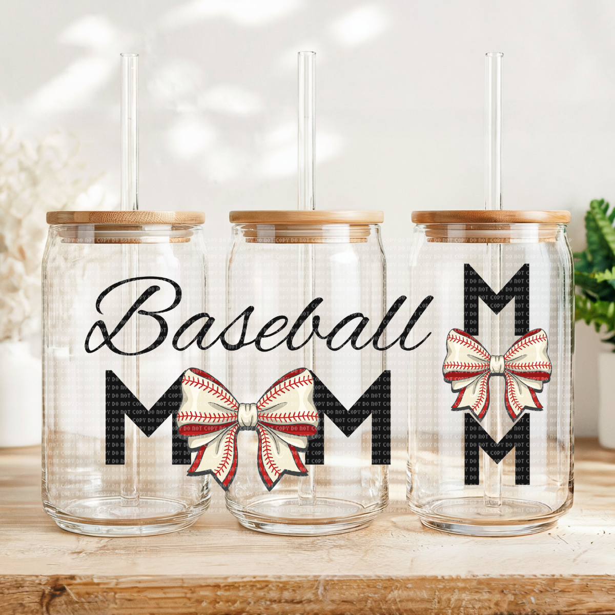Decal #3315