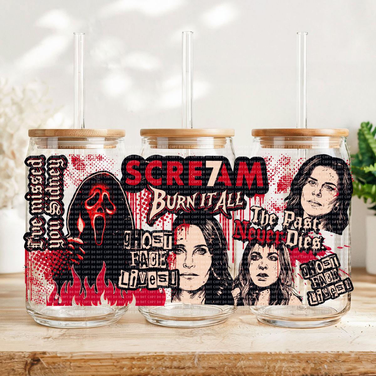 Decal #2305