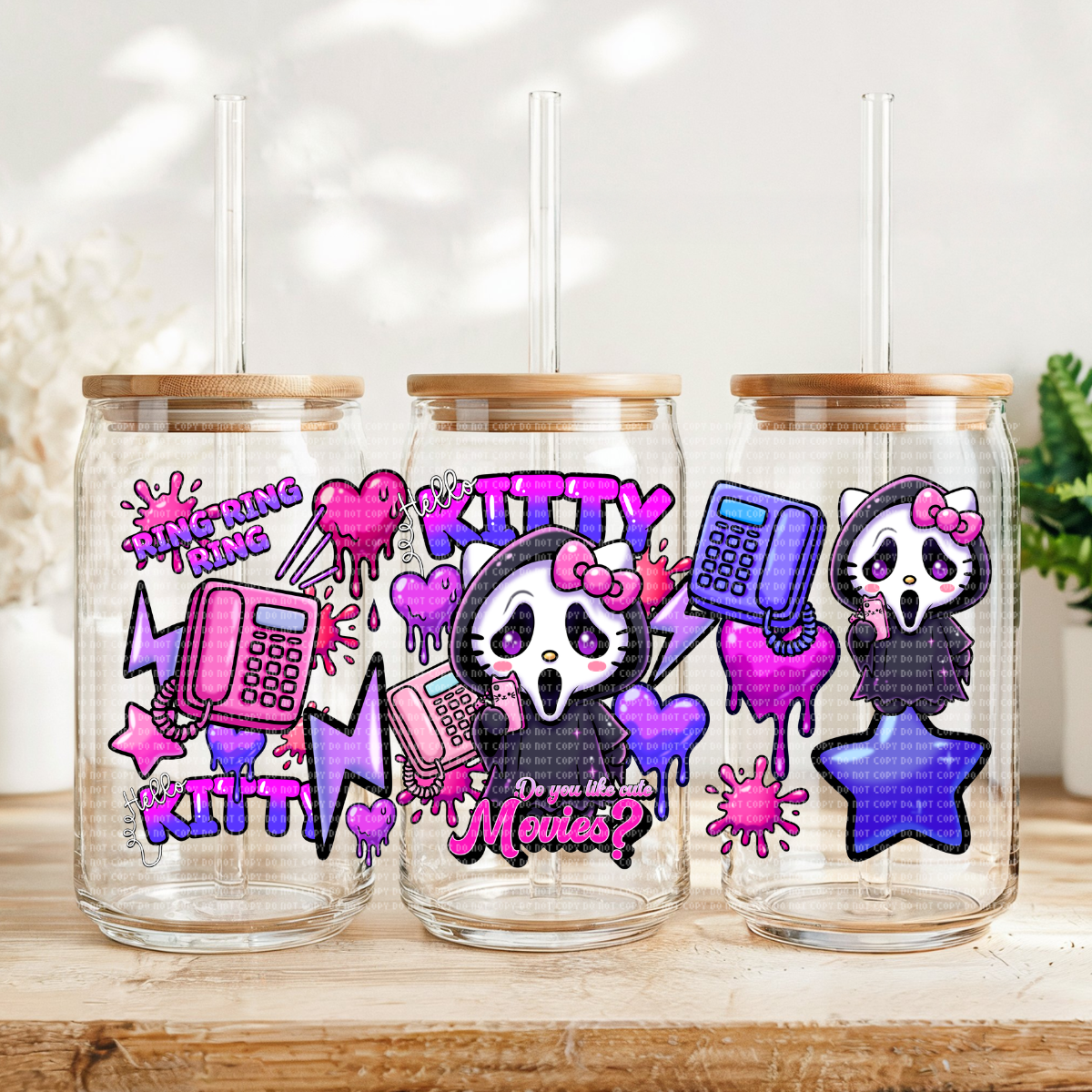 Decal #2590