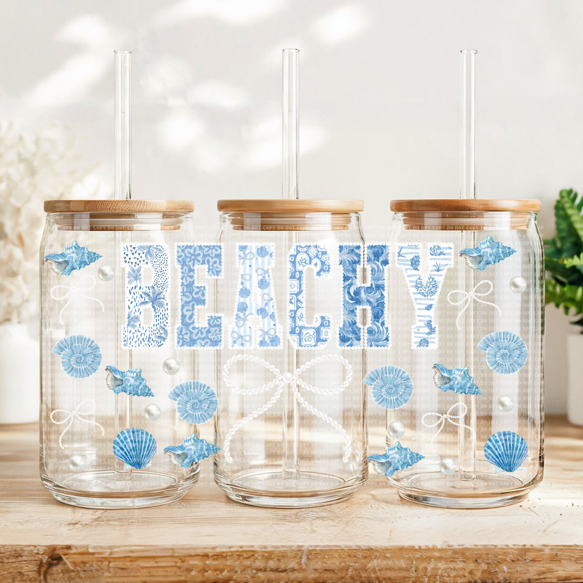 Decal #2713