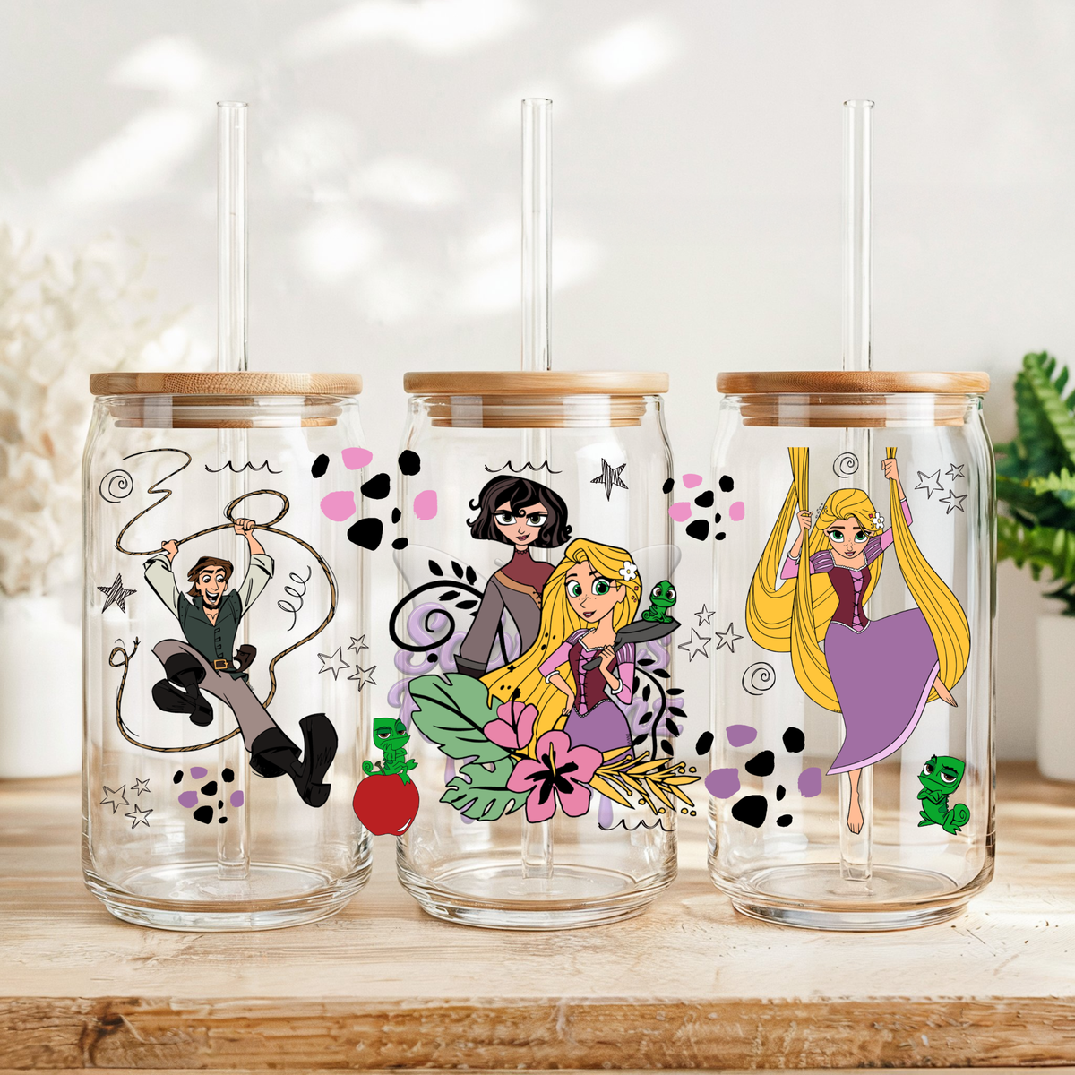 Decal #524