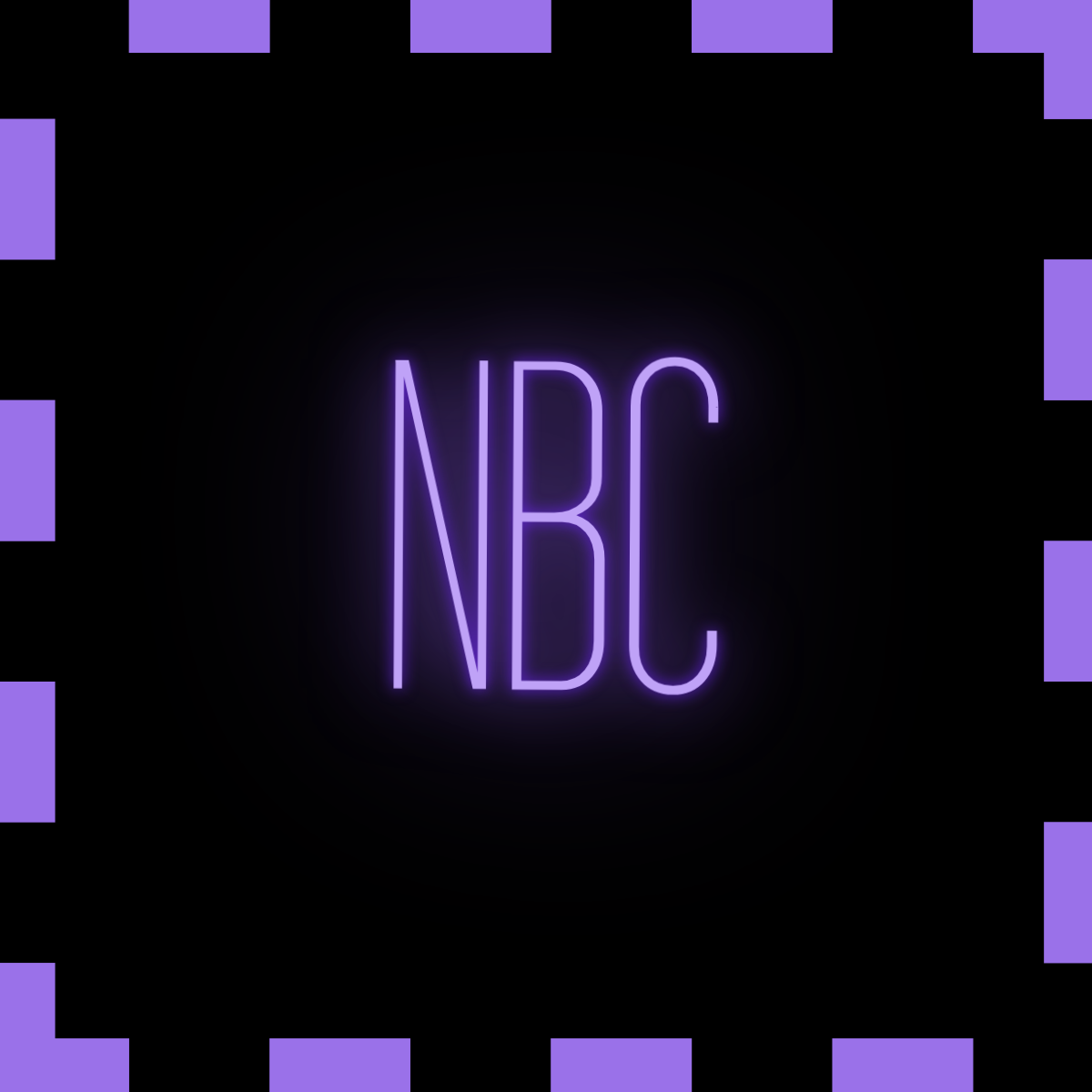 NBC