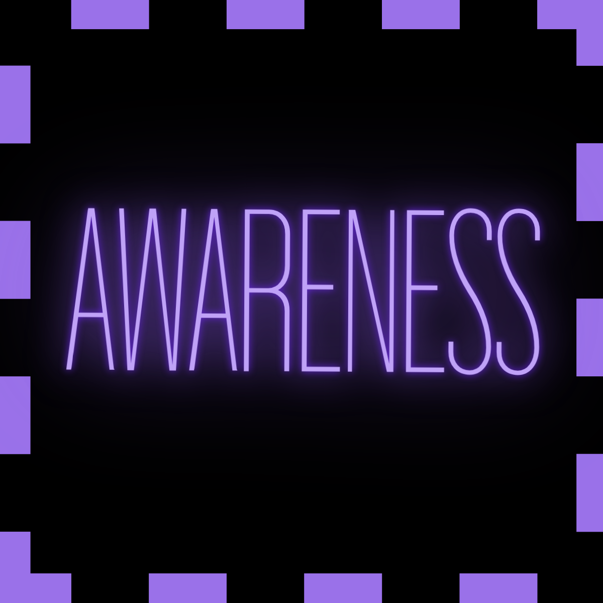 Awareness