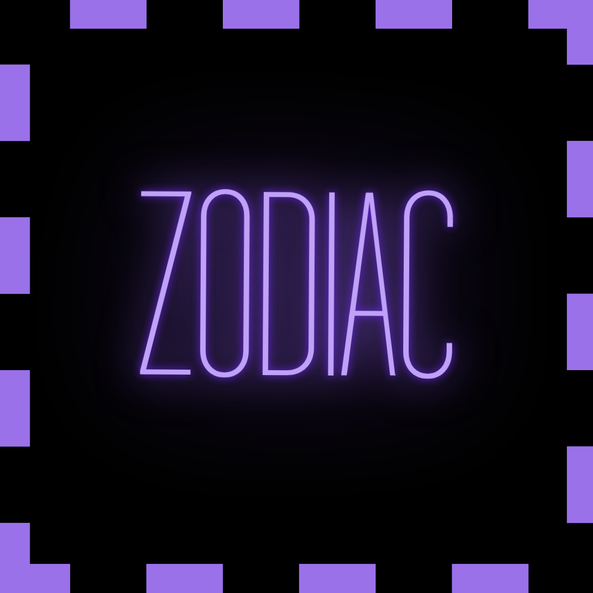 ZODIAC SIGNS