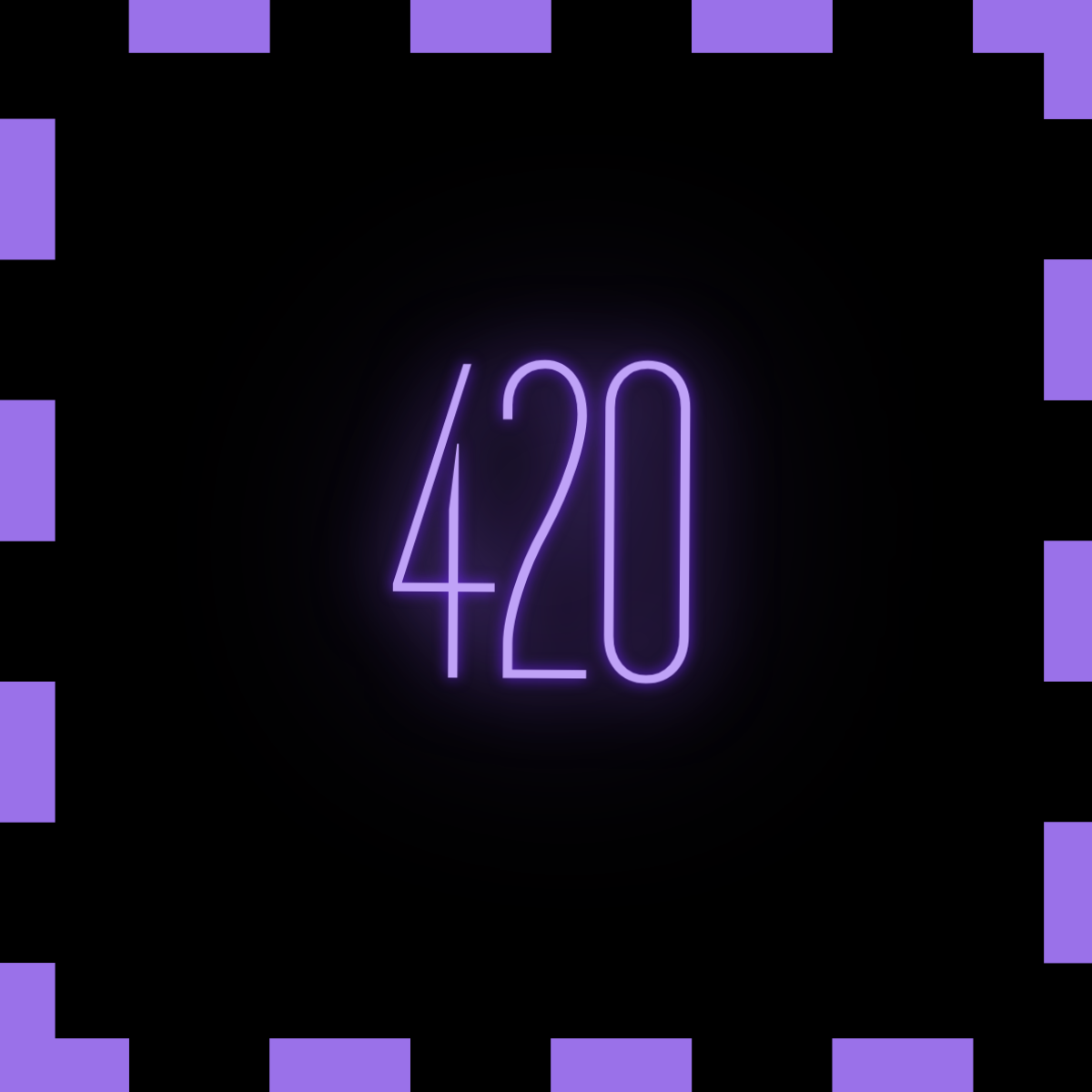 420