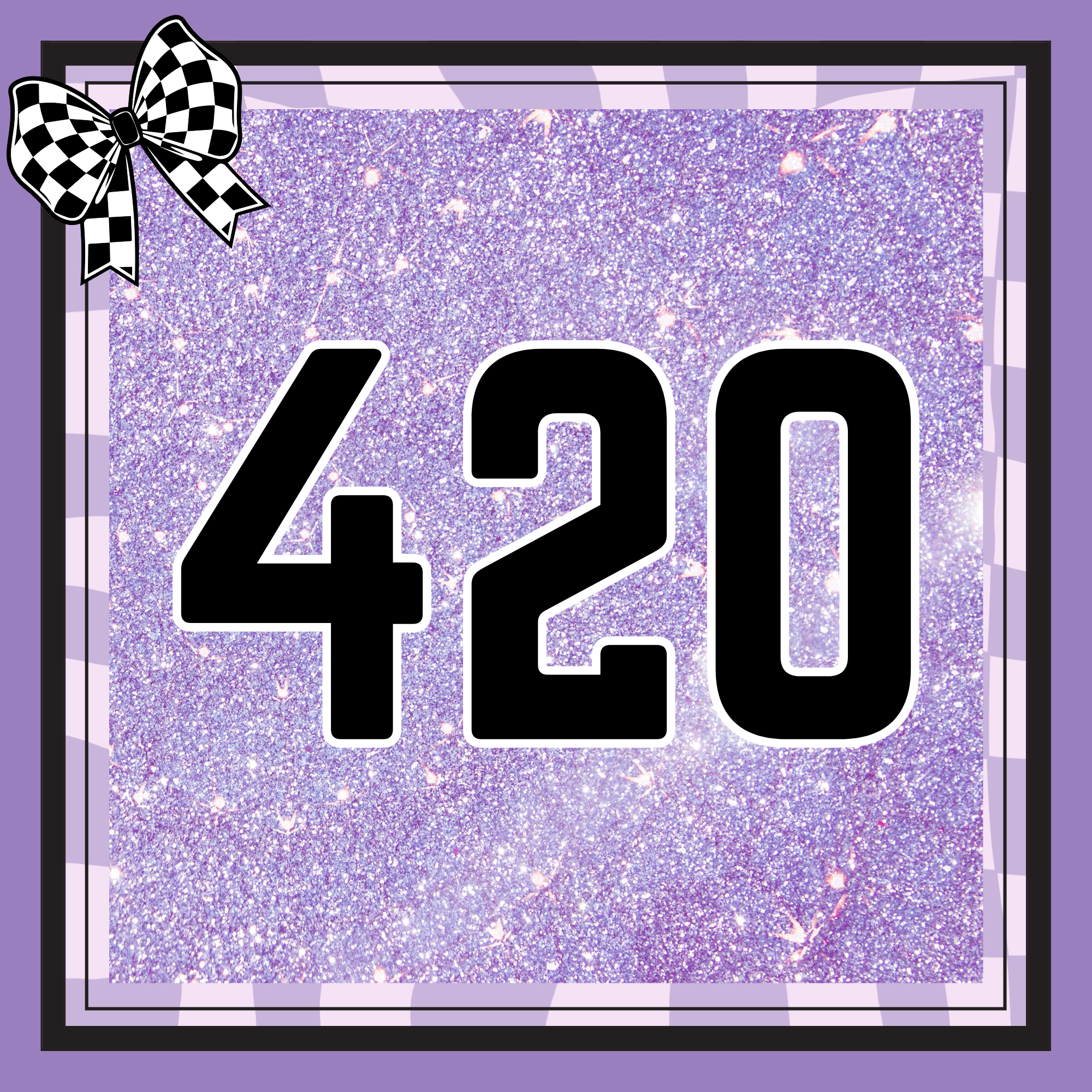 420