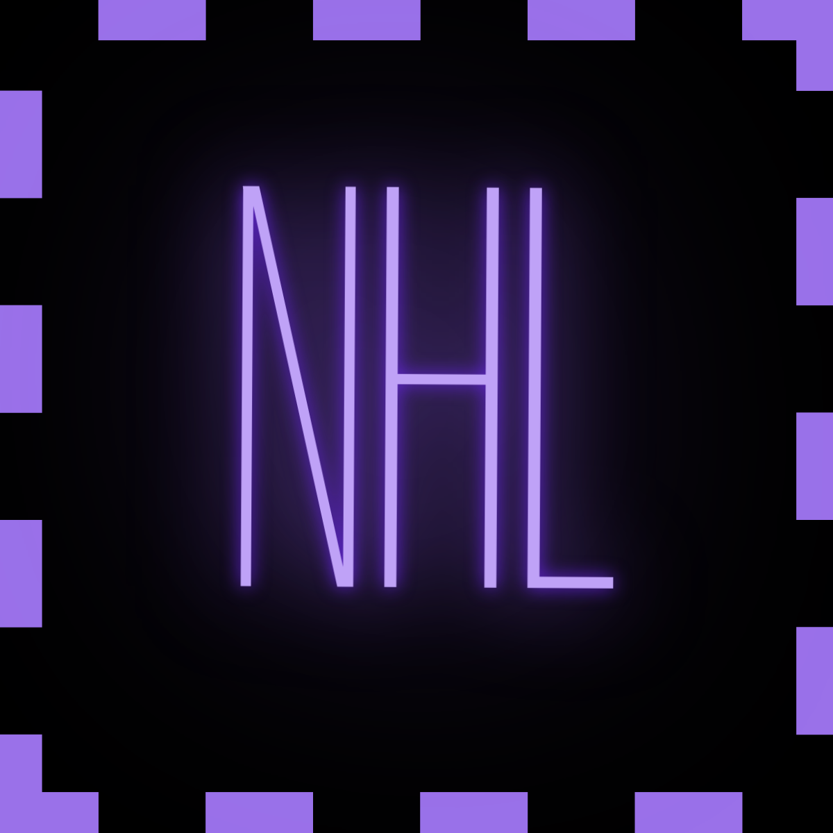 NHL