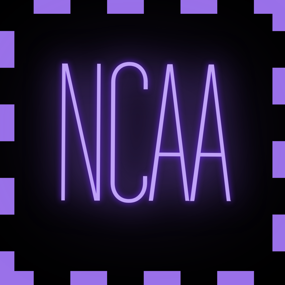 NCAA
