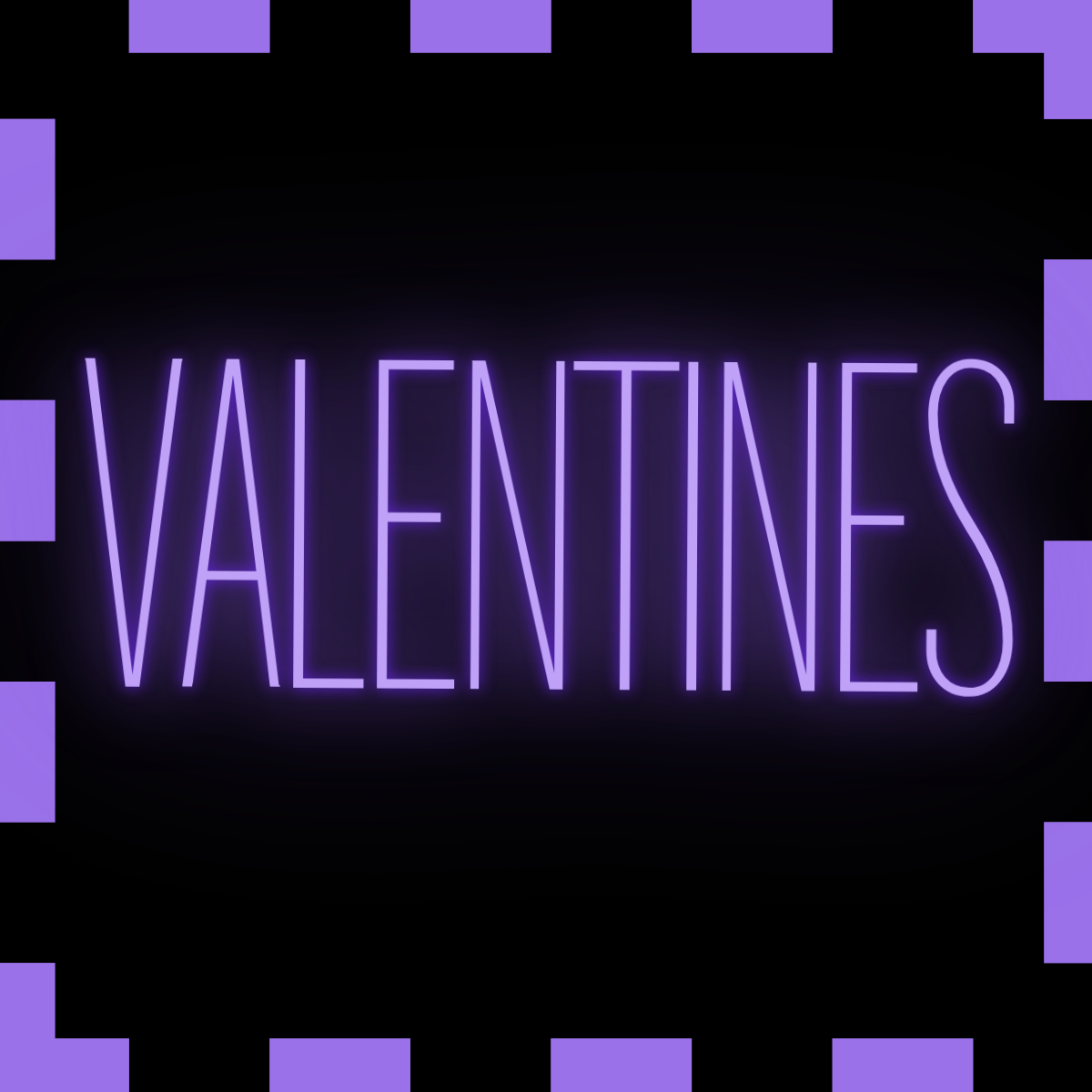 Valentines