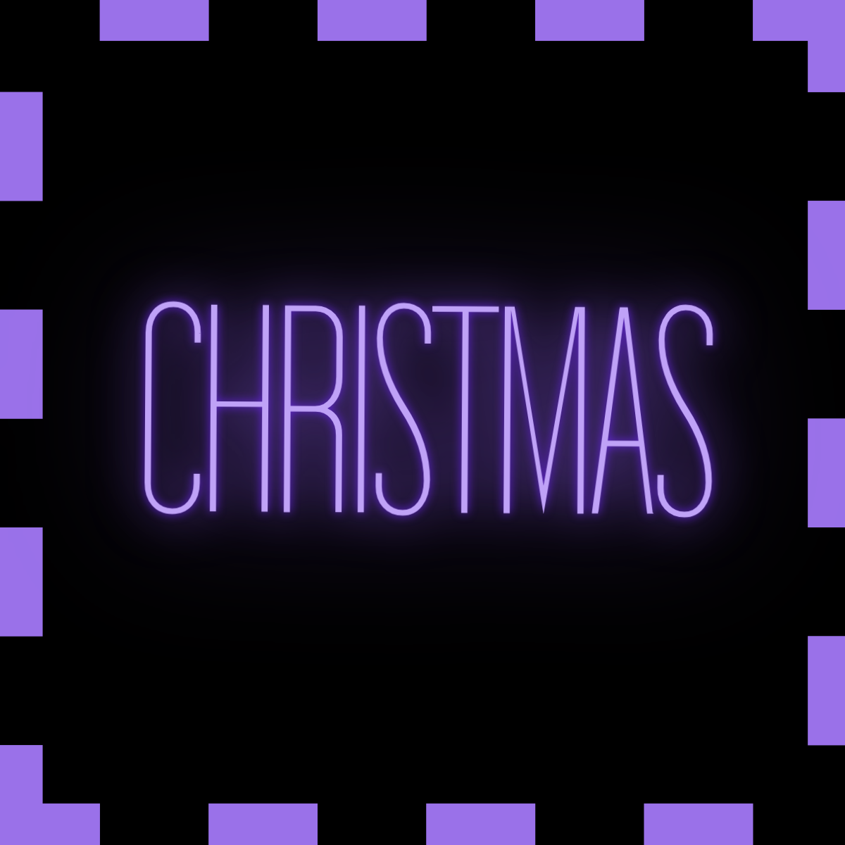 CHRISTMAS