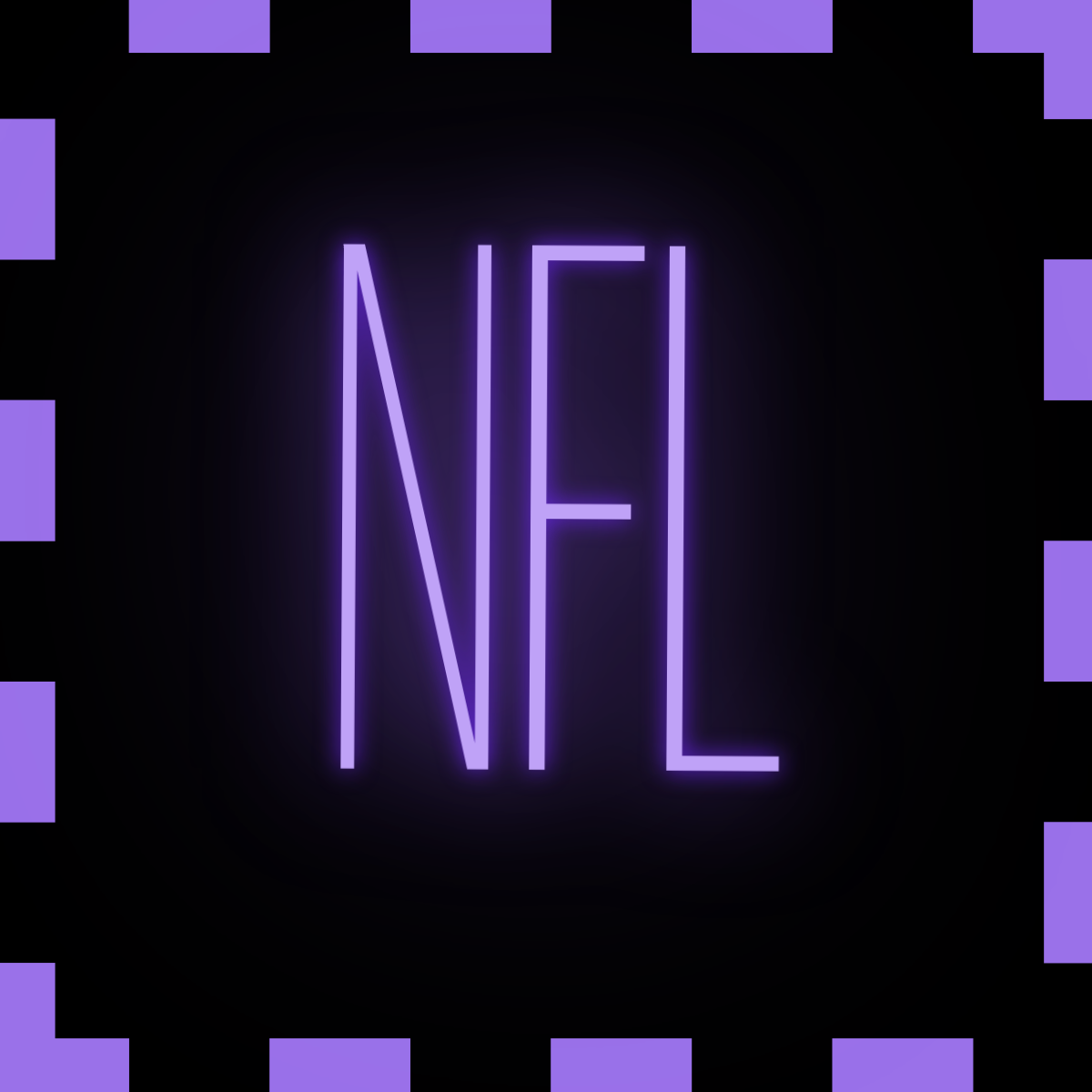 NFL