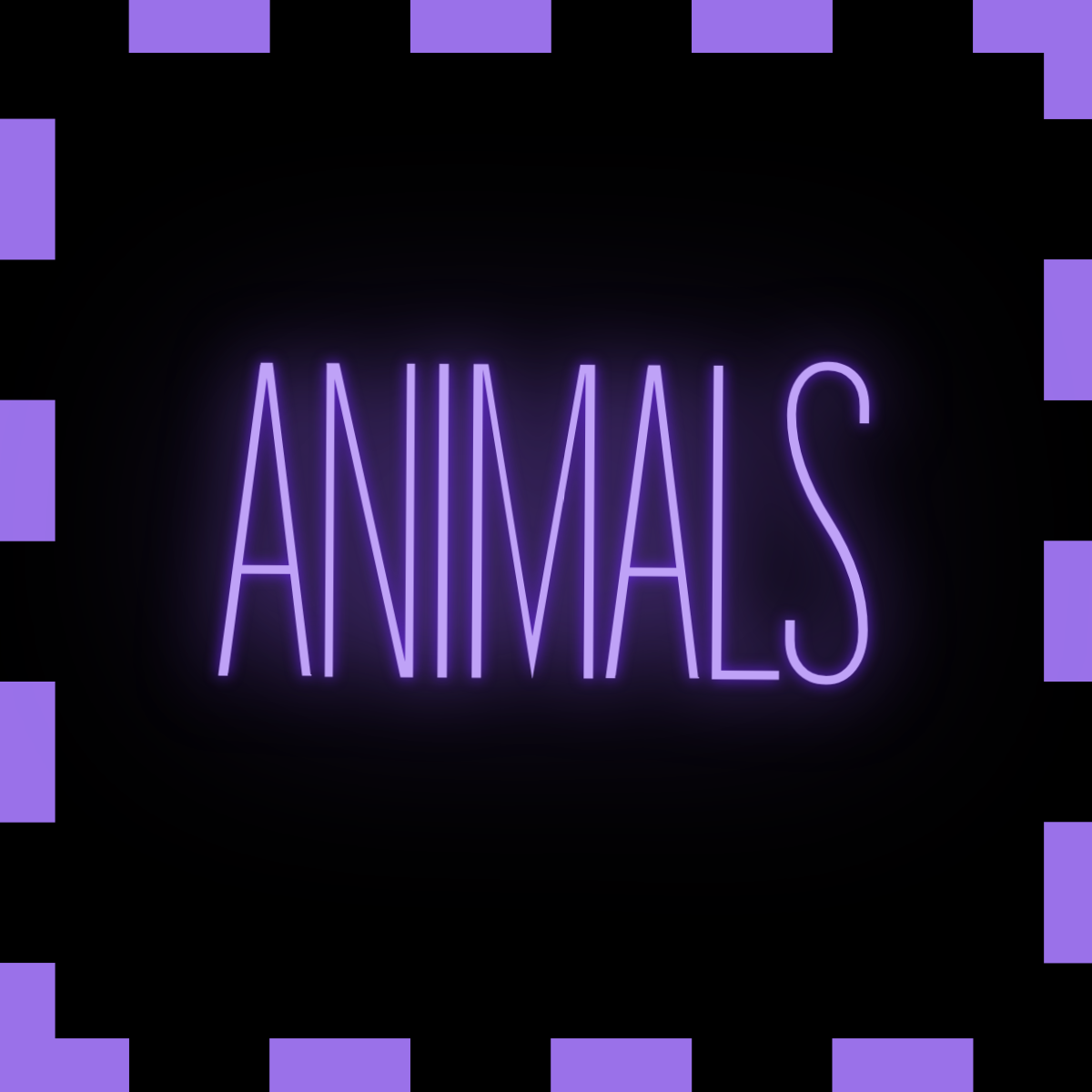 ANIMALS