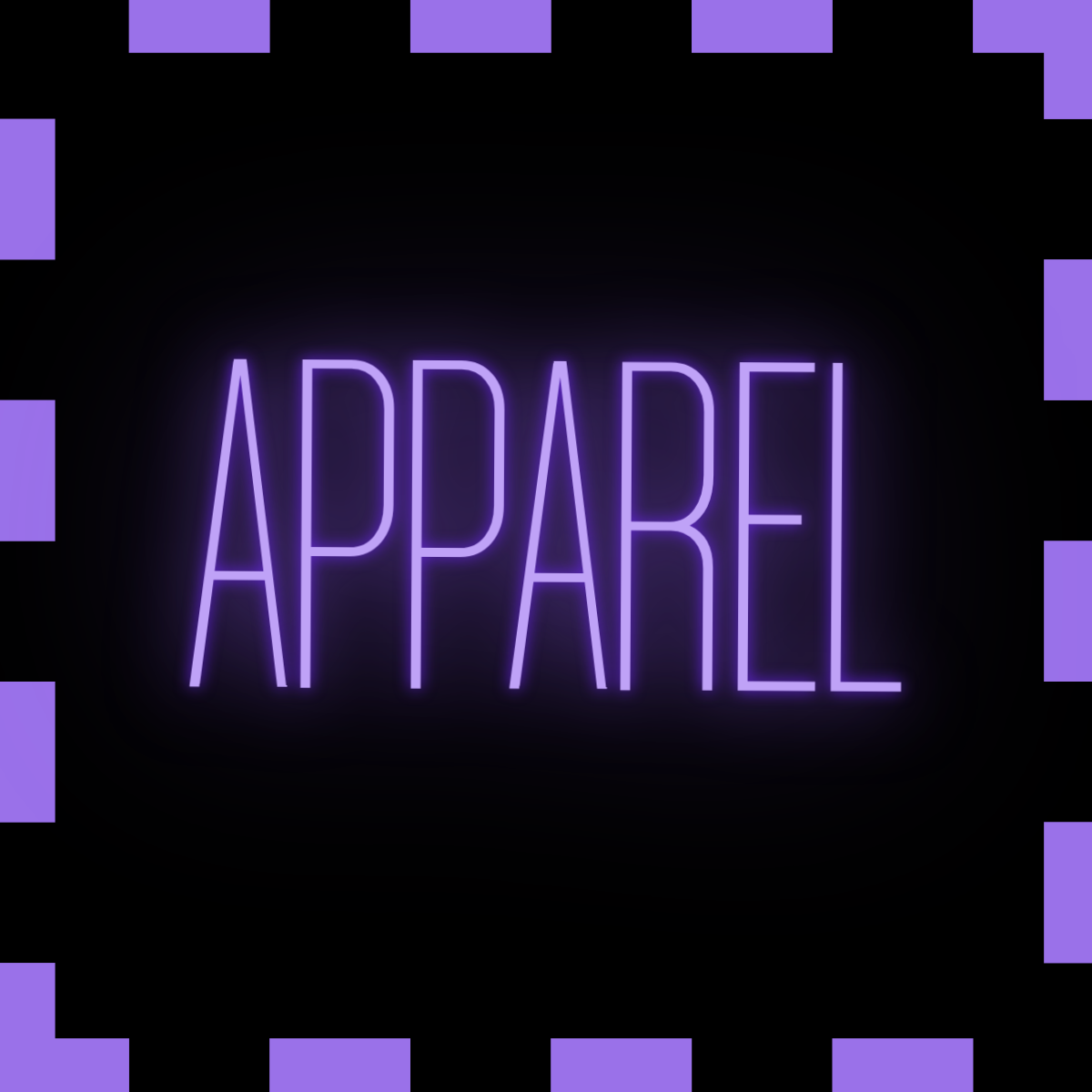 APPAREL