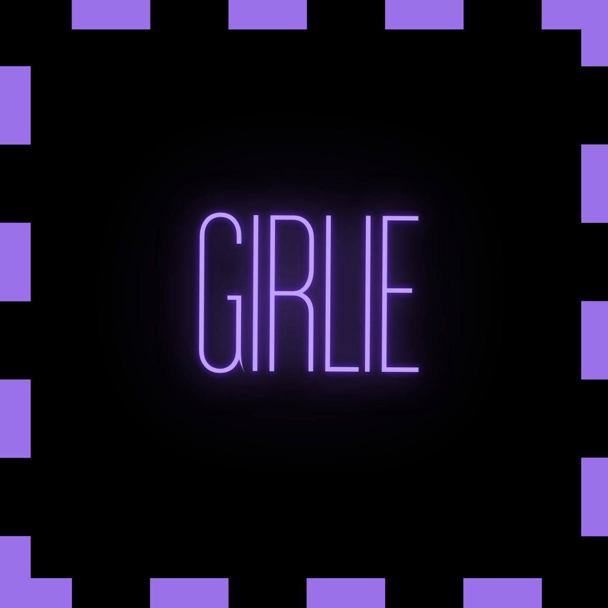 GIRLIE (Bows, Cherries, ect)