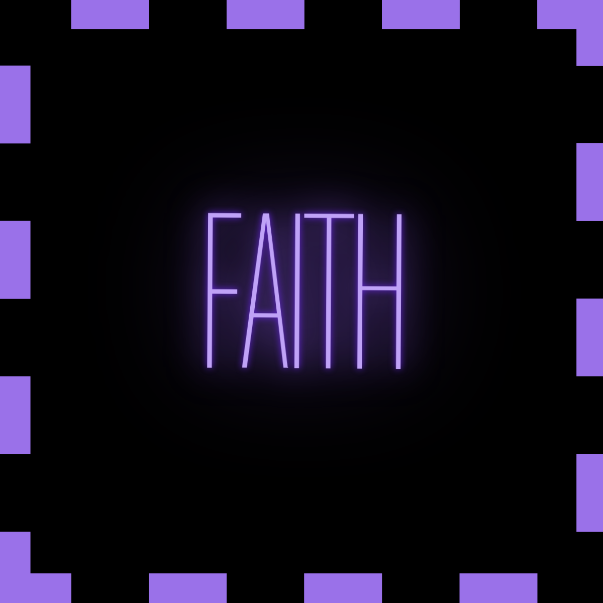 FAITH