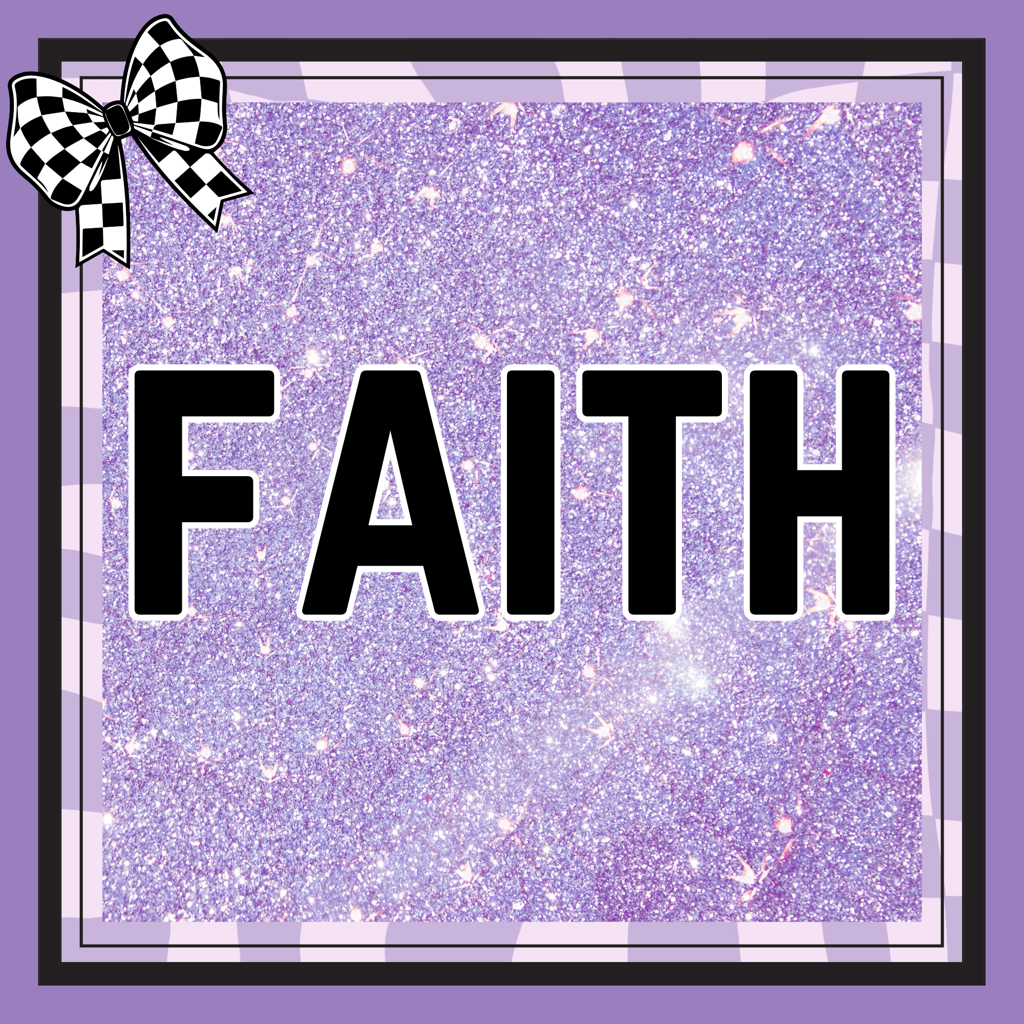 FAITH