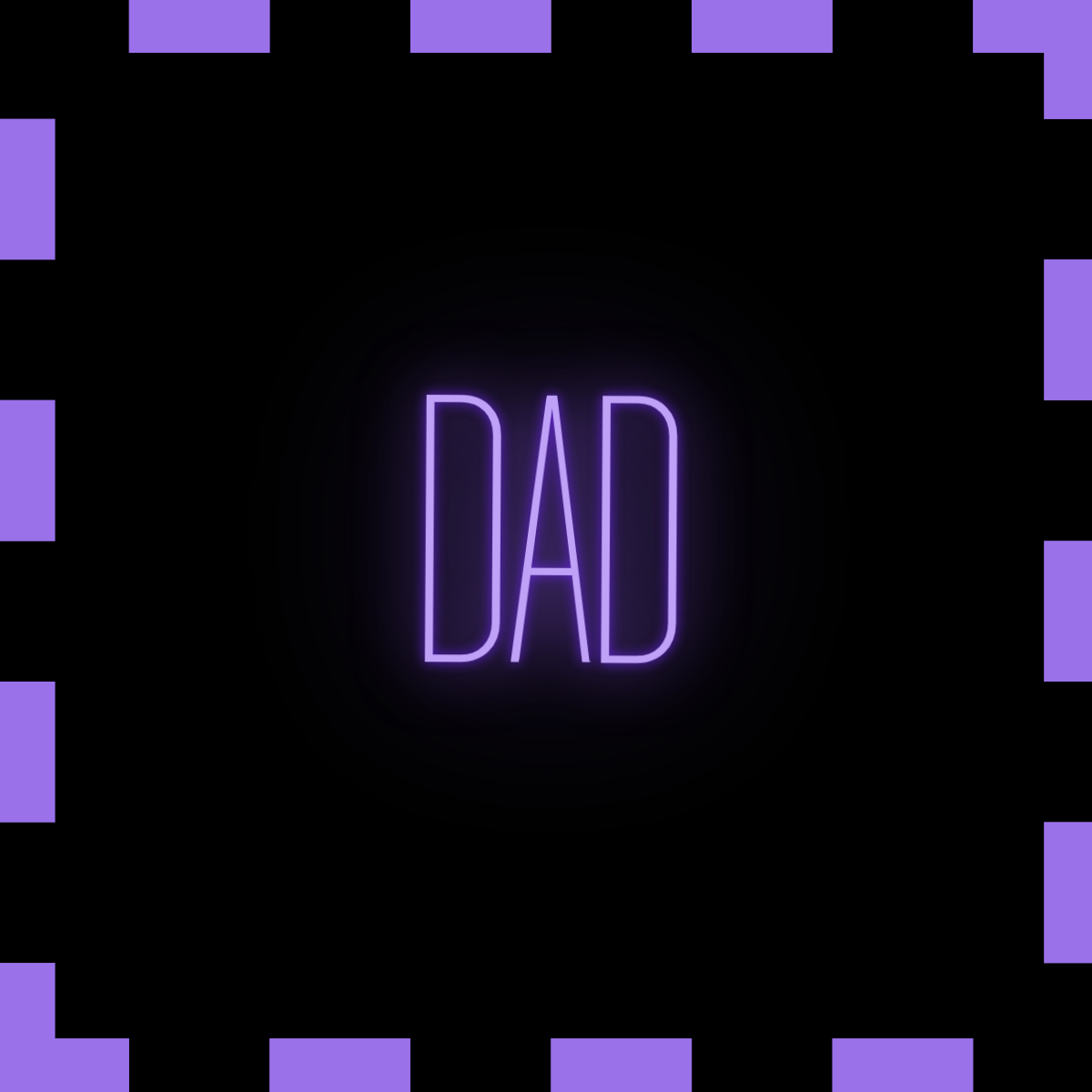 DAD