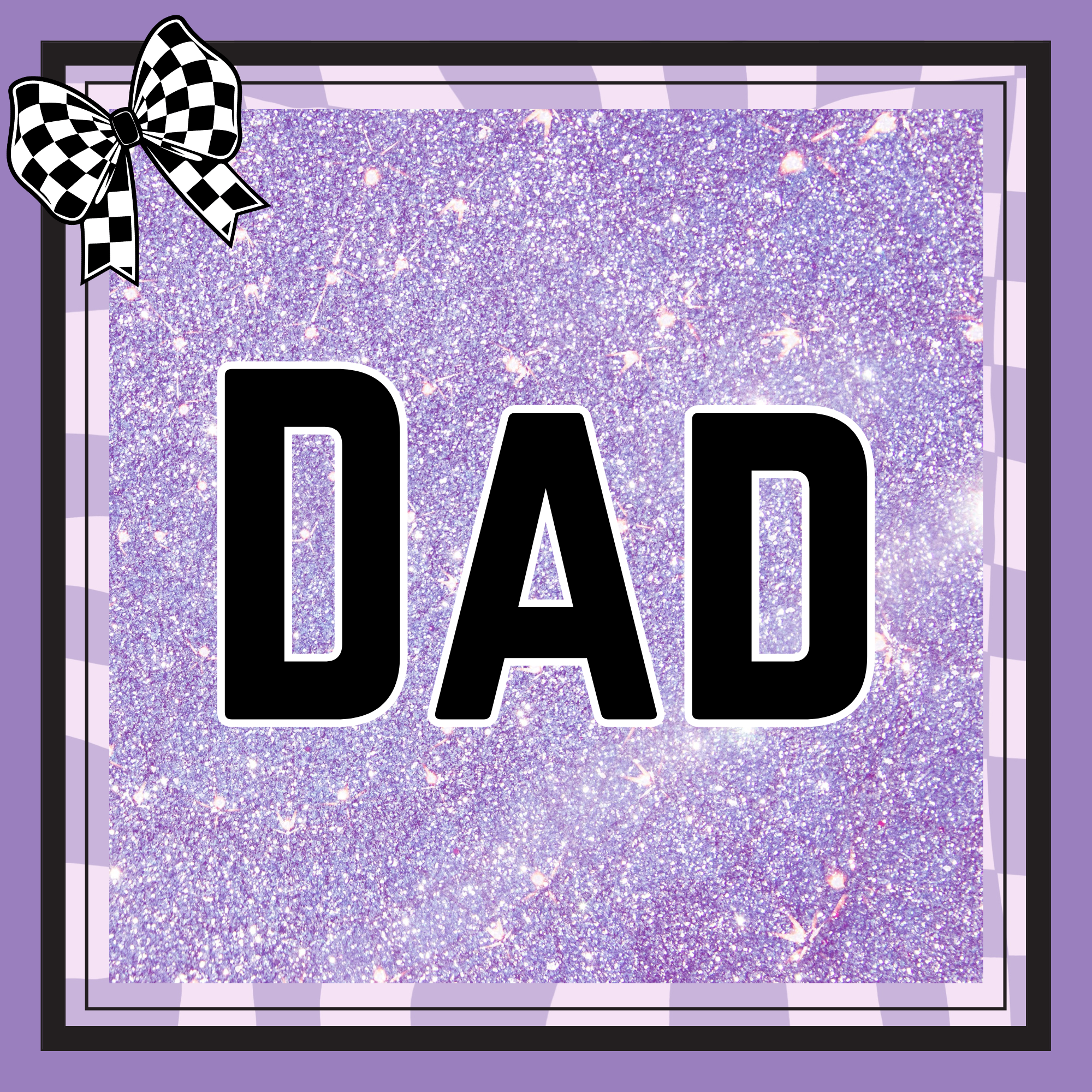 DAD