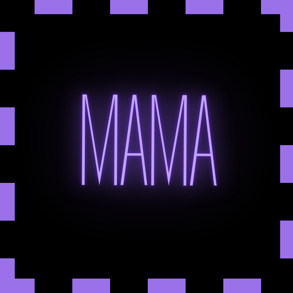 MAMA