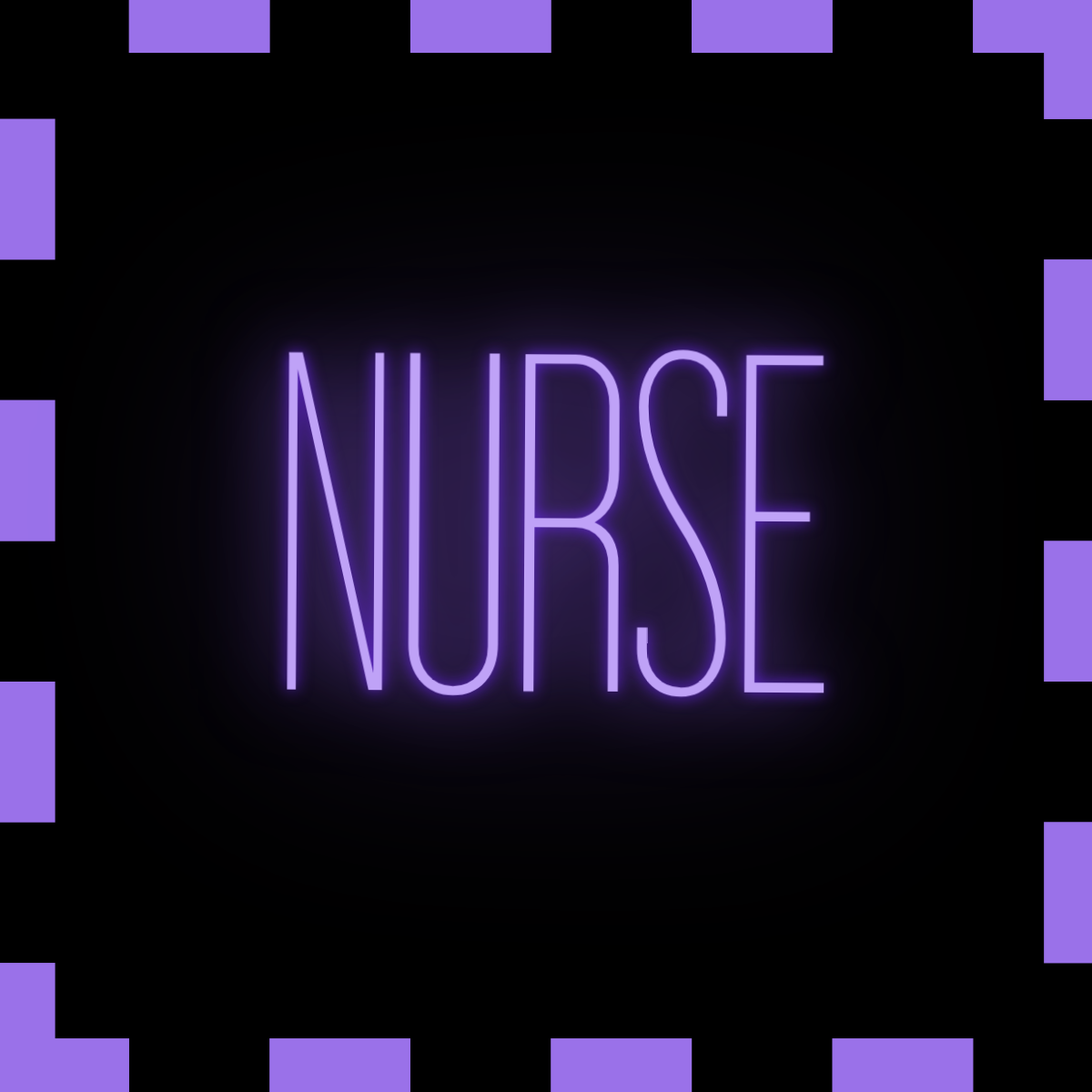 NURSE