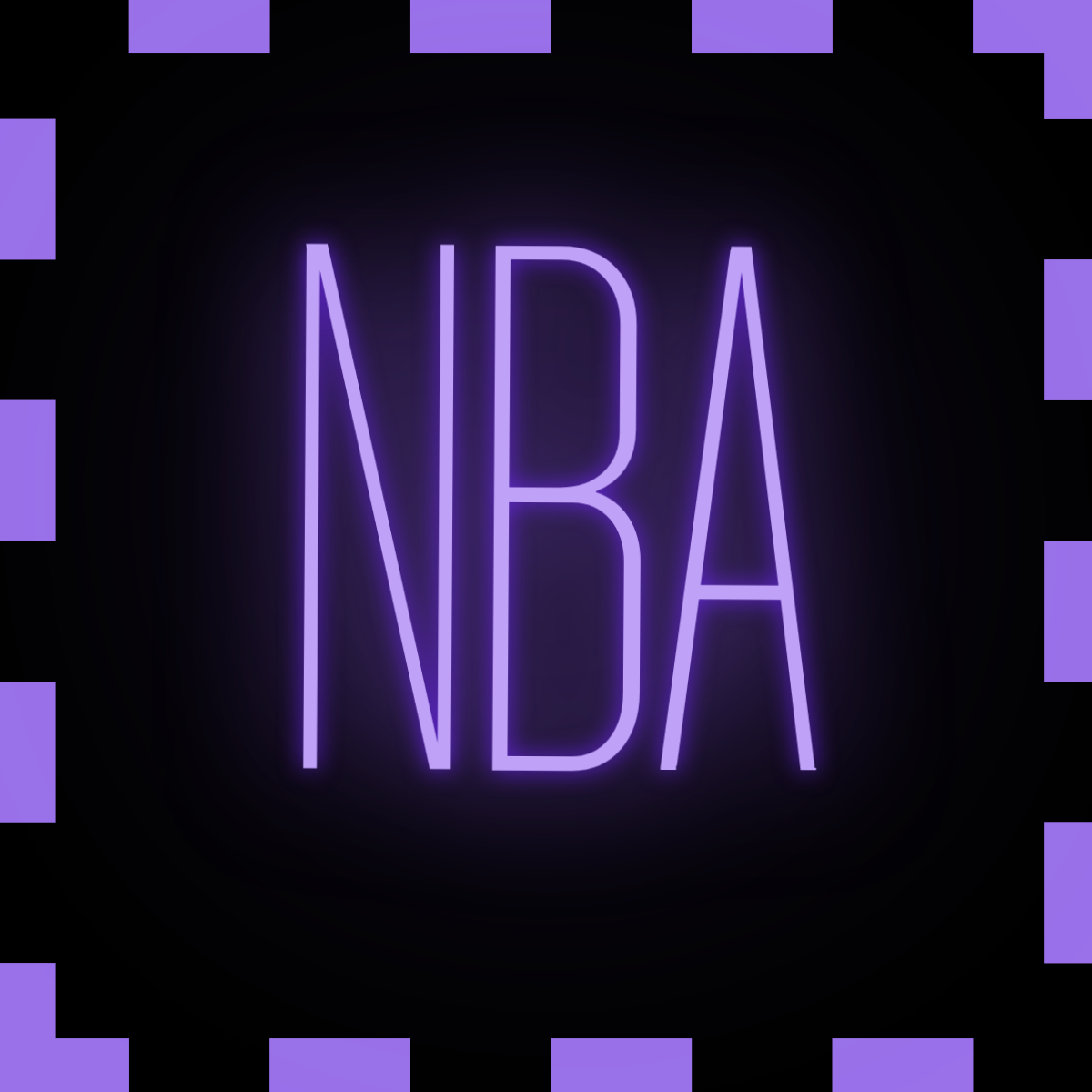 NBA