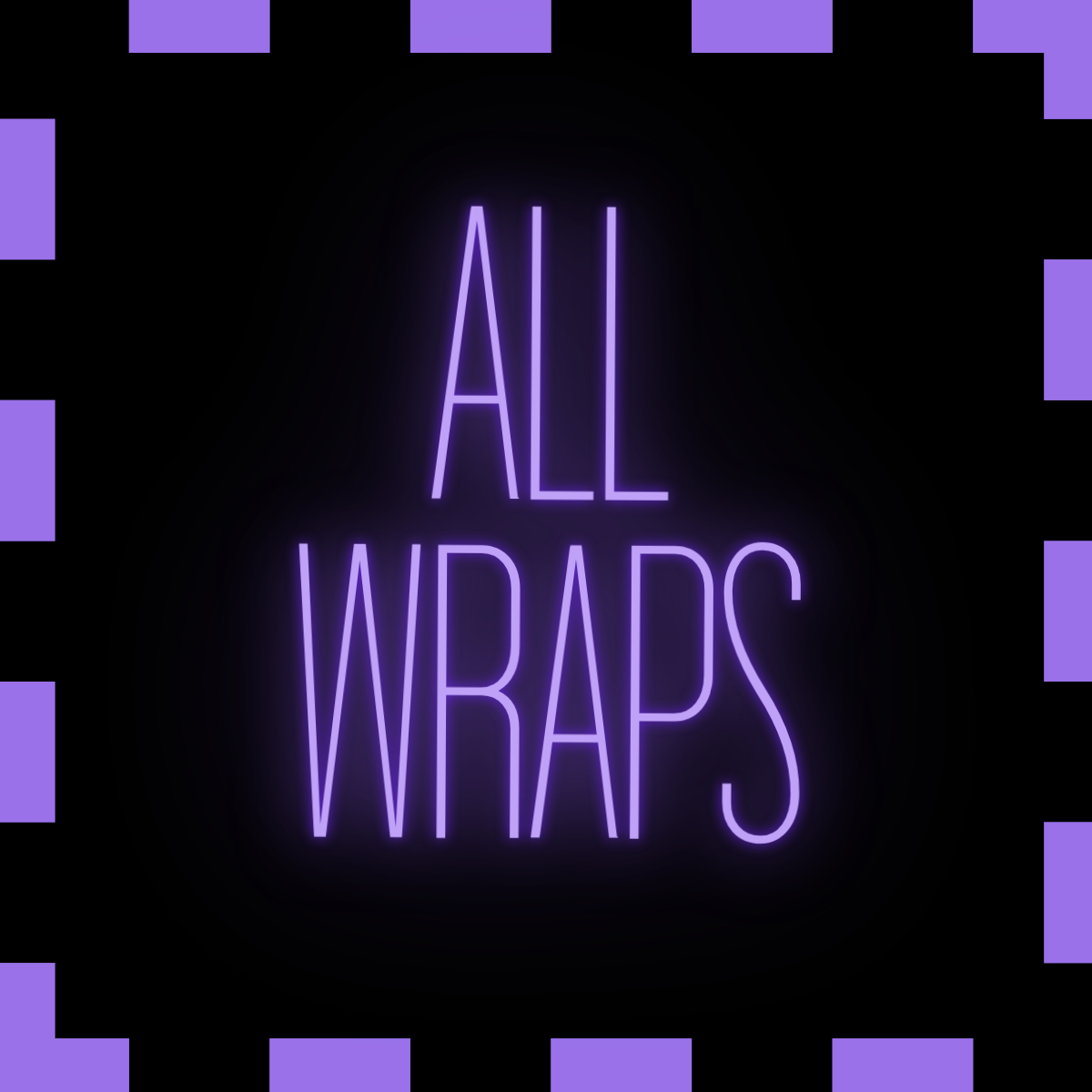 VIEW ALL WRAPS