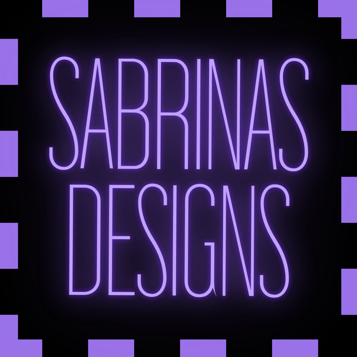 SABRINAS DESIGNS
