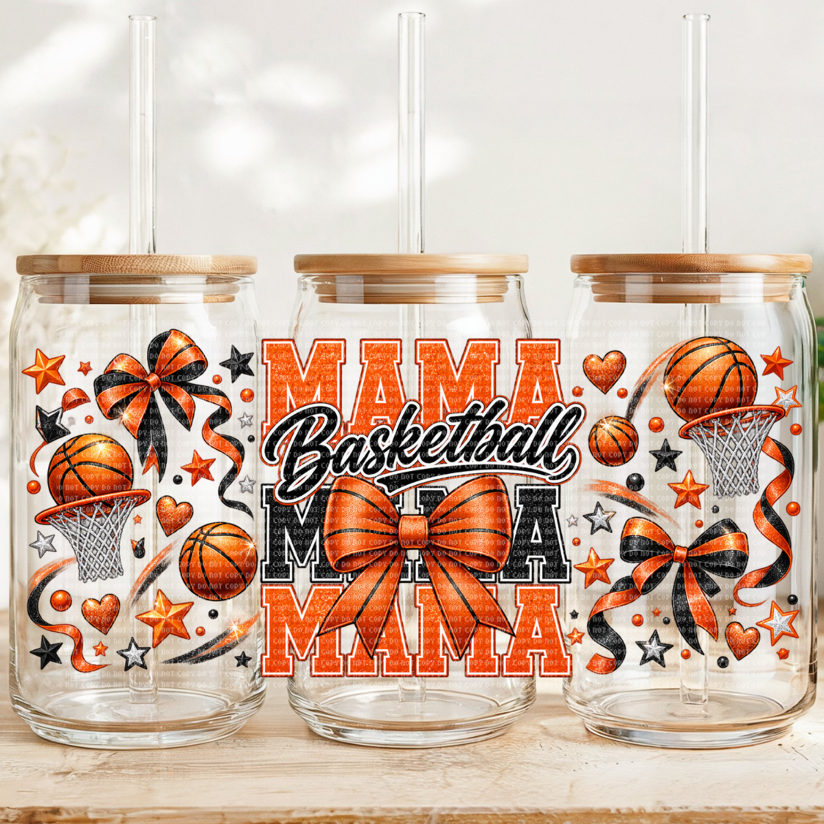 Decal #3824