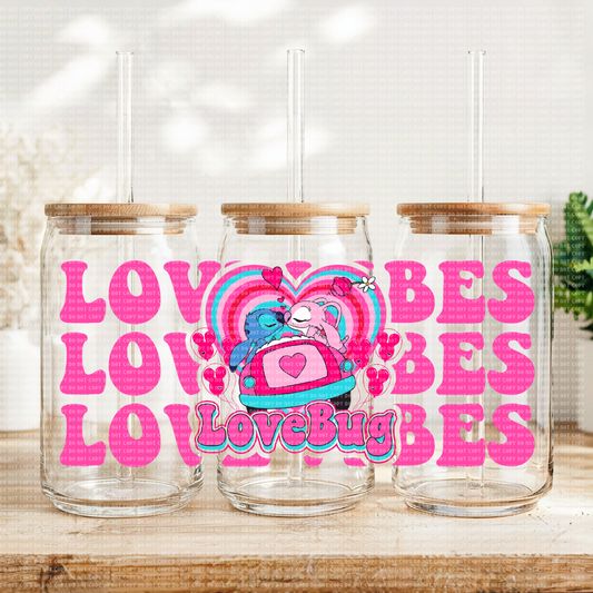 Decal #1298
