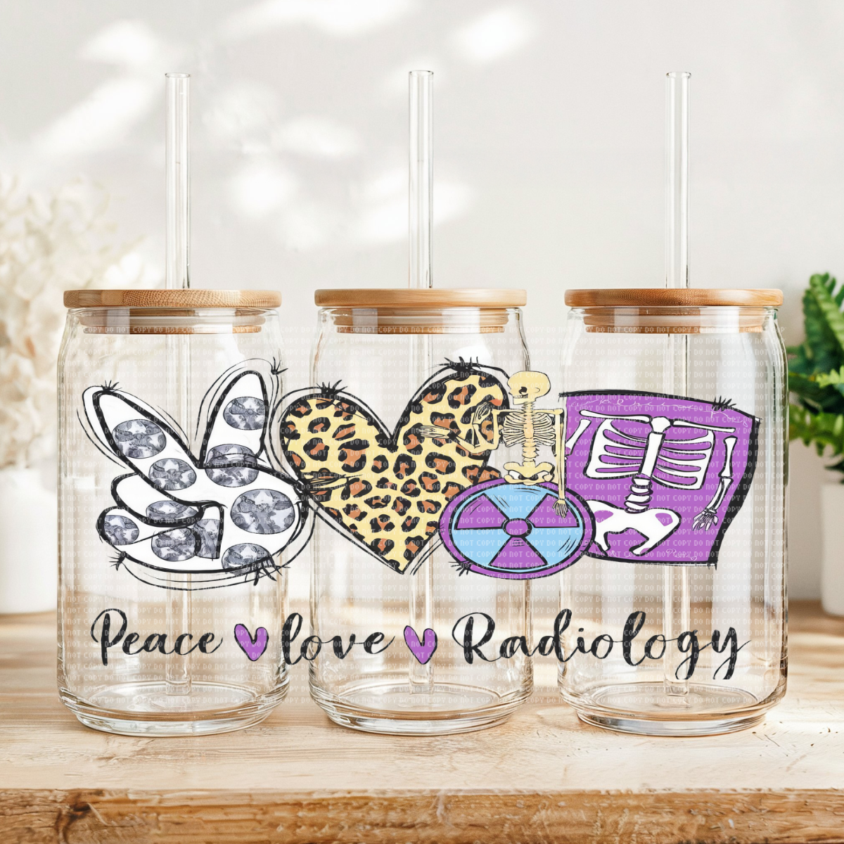 Decal #3068