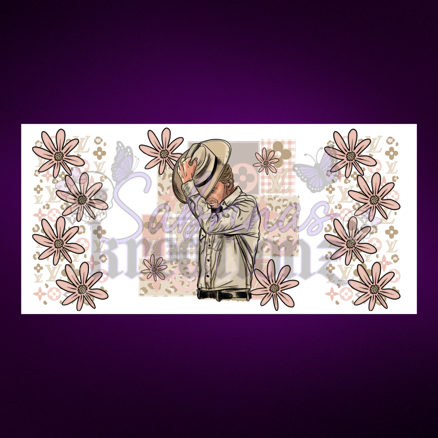 Designer