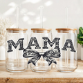 Decal #3059