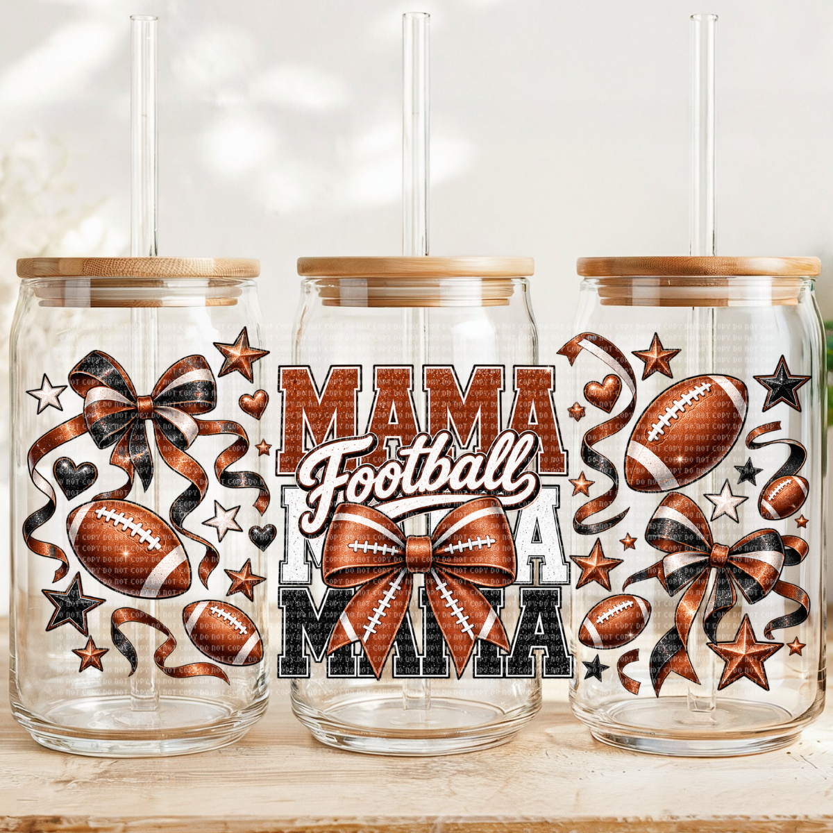 Decal #3829