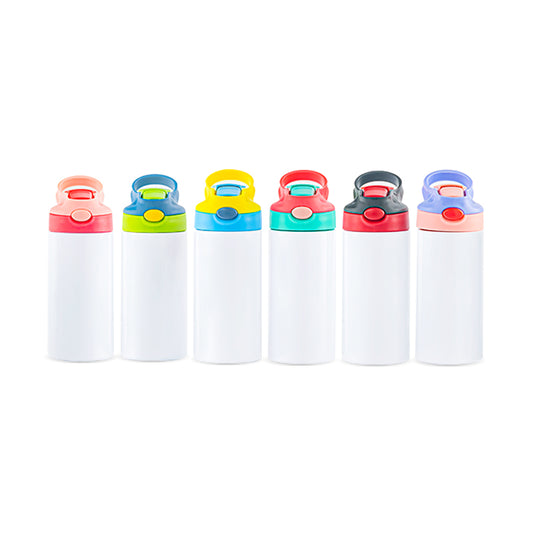 Kids 12oz Sports