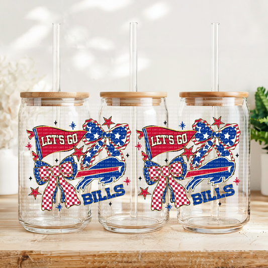 Decal #1706