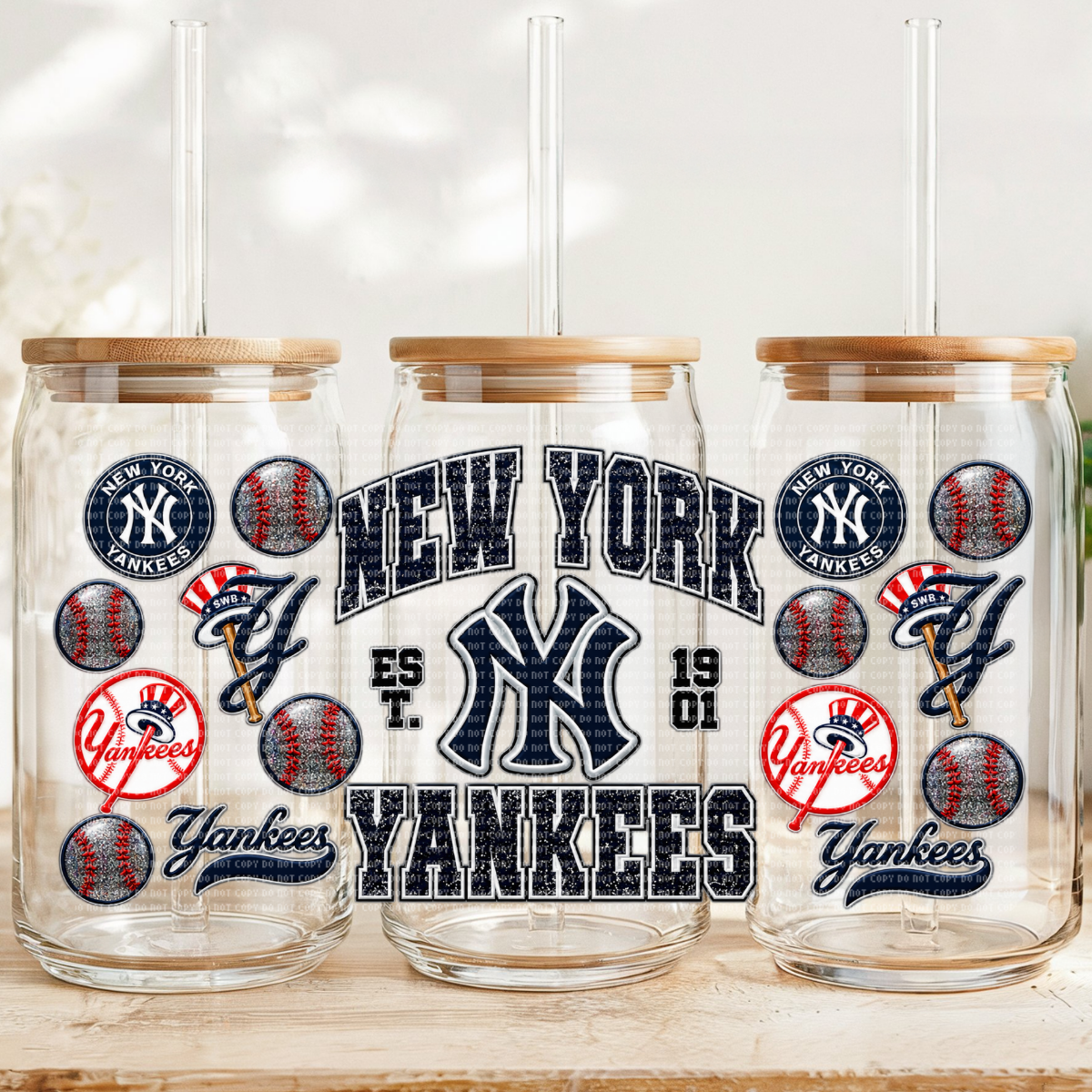 Decal #3672