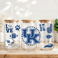 Decal #2818