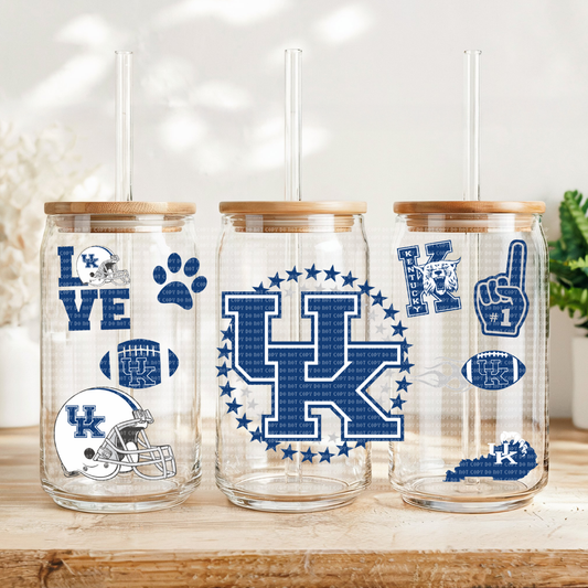 Decal #2818
